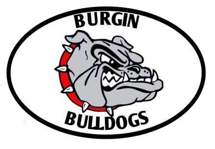 Burgin Independent Board of