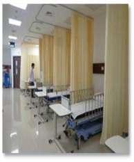 of smart ITsystems in Indonesia Provides emergency and medical
