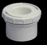 ACCESS CAP AND BASE SIZE CODE COMMENT 32mm