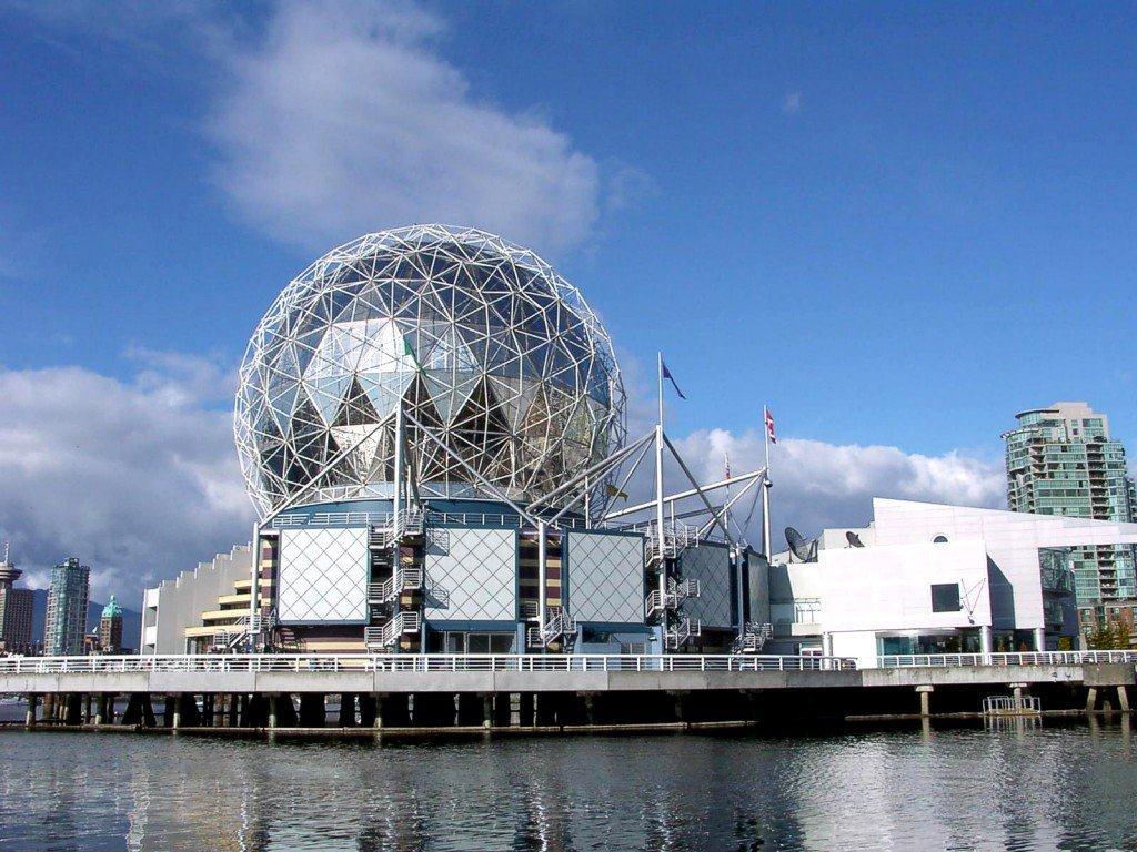 Expo 1986 Vancouver Type Length Theme Cost (1986 dollars) Cost (2010 dollars) Deficit (1986 dollars) Deficit (2010 dollars)