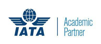 own training centers 82,000 through IATA s