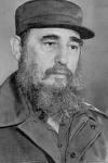 CUBA and Fidel Castro Fidel Castro leads a successful revolution in Cuba and takes over on 1/3/1959.