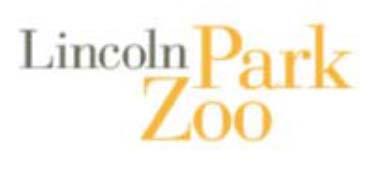Lincoln Park Zoo Camp Programs Registration Guide Thank you for your interest in Lincoln Park Zoo Camp