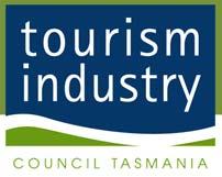 Submitted 20 March 2015 Contact Luke Martin, Chief Executive Officer Tourism