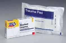 10/bx Povidone-iodine infection control wipe A340 10/bx Alcohol cleansing pad A403