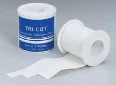 cohesive elastic bandage wrap you can tear, tan J611-LF