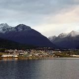 DAY 1: Arrival in Ushuaia Check into your pre-cruise hotel and enjoy the evening at leisure.