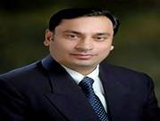 KNOW YOUR APacCHRIE Board Dr Parikshat Singh Mahnas Dr Parikshat Singh Mahnas, our APac CHRIE Director of Research is an Associate Professor at the Business School (TBS) of the School of Hospitality