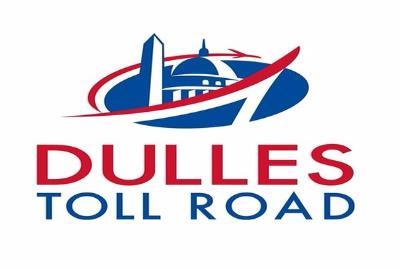 Report to the Dulles Corridor Advisory Committee Information Report on Dulles Toll Road Toll Rate