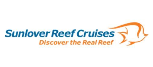 If you wish you can also combine our popular Cairns Sunset Cruise with