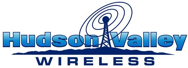 Saturday, August 26, 2017 RURAL BROADBAND DAY Presented by Hudson Valley Wireless 9:00 AM - Youth Fiber Showmanship - Sheep/Goat Barn 9:00 AM to 12:00 PM - Stephens Chrysler Jeep Dodge Ram FREE