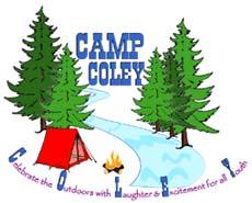 10 Resident Camps In addition to day camps for all Cub Scouts, we have two resident camps for Webelos entering 4 th or 5 th grade in September 2015.