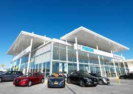 This property comprises a showroom, office, service centre and external display areas together with a large basement car park.