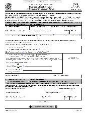 Form I-9 Requirements All U.S. employers must have a Form I-9 on file for all current employees.