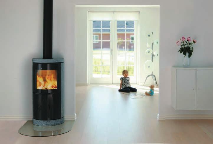 Stove Glass Plinths name Wood A range burning of glass stove plinths for all of the Euroheat range of stoves Glass plinth 12 mm Glass plinths Diagram No Order Code ex VAT inc VAT Rectangle