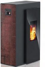 Miro with rust effect side panel Miro with slate side panel Model & Description Body Order No ex VAT inc VAT Miro with steel side panel Black RKM201 3,379.00 4,054.