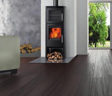 Exquisite stoves and cookers Patented Jetfire System The brand Lohberger is synonymous with innovative design and the embracement of new technologies have lead to products that are unrivalled in