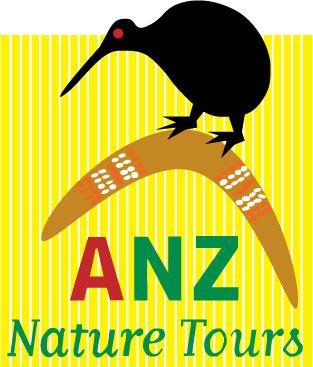ANZ Nature Tours Ltd. P.O.