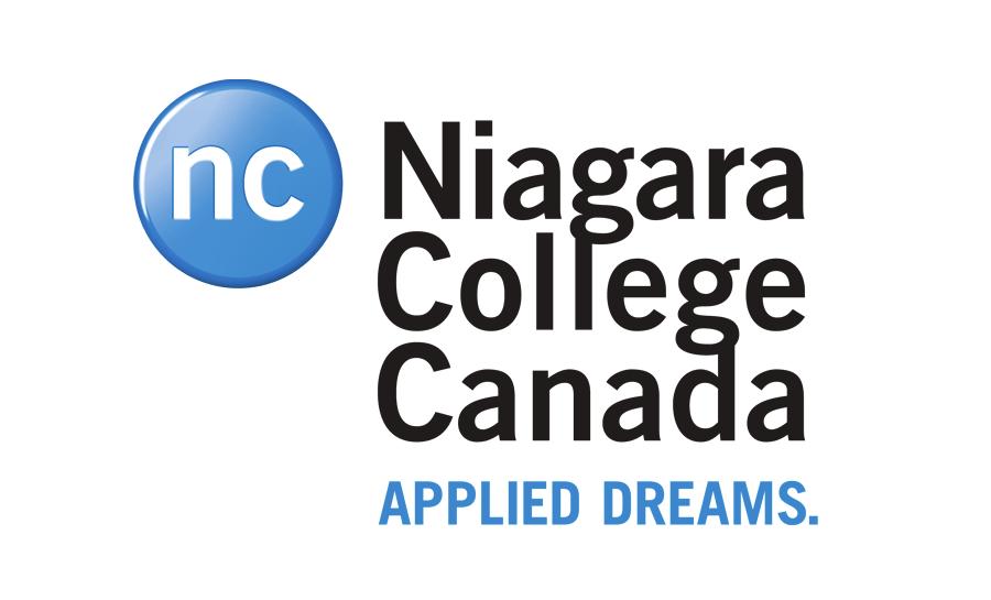 NIAGARA COLLEGE WELLAND AND NIAGARA-ON-THE-LAKE 9,000 FULL-TIME STUDENTS 15,000 CONTINUING EDUCATION STUDENTS KEY RESEARCH PARTNERSHIPS Agriculture & Environment Innovation Centre Augmented Reality