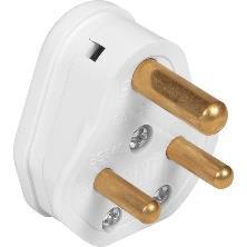 Tour Excludes Personal expenses Optional extras Frequently asked questions What electrical adaptors do I need for South Africa?
