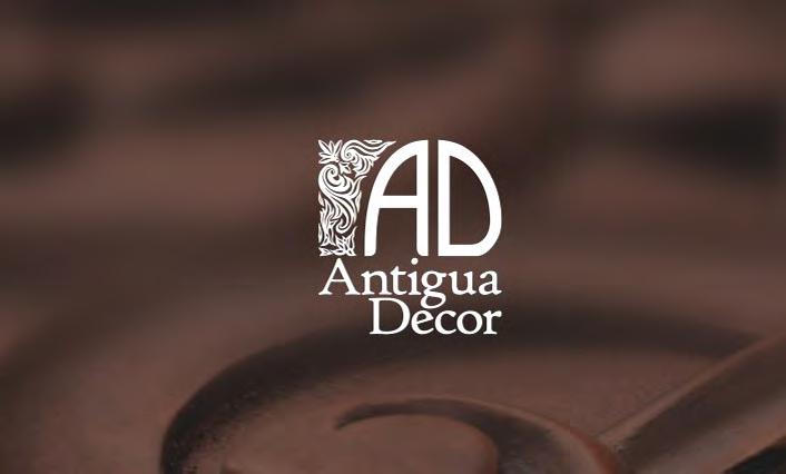 Antigua Decor 5150 Broadway St. #106 Office Tel: 210-601-5511 www.