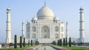 Golden Triangle & Aurangabad 8 Days / 7 Nights India s Golden Triangle comprises of the three most visited cities Delhi, Agra and Jaipur.