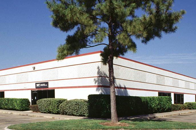 5987 Kempwood Tech Center Building 3 2700 Bingle Road Houston, TX