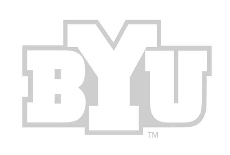 Welcome to camp! We are excited that you have chosen to improve your skills at the BYU Youth Ballroom Camp!