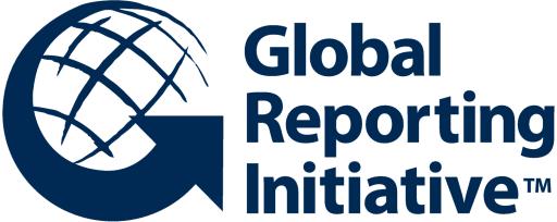 Sustainability Reporting Guidelines, and