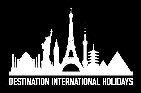 Destination International Holidays shall not be liable for any acts, omissions or defaults whether negligent or otherwise, of any Service Providers.