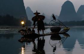 Attractions & Activities:Shangri-La in Yangshuo, Li River GuilinFour Points by Sheraton or similar Deluxe Day 08