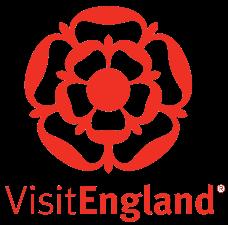 VisitEngland GB Day visits : April GB & England Tourism Day Visits Summary The volume of day visits in Great Britain in the three months to April decreased by -9% when compared with the same period