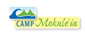 CAMP MOKULEIA EPISCOPAL CAMP & CONFERENCE CENTER TERMS & CONDITIONS OF CONTRACT / CAMP RULES This document is a contract between the Episcopal Camp & Conference Center at Mokule`ia and the Guest or