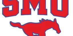 Letterwinners R/L: 37 / 20 Head Coach: Chad Morris (Texas A&M 92) Record at SMU: 2-10 / Second Year Overall Record: 2-10 / Second Year SID Contact: