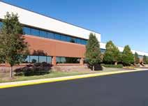 NEW ACQUISITION UNDER RENOVATION Located on Route 22 near Raritan Valley Community College, Branchburg Centre offers approx. 90,000 sf (+/-) of professional office space in Somerset County.