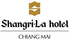 org Meeting Location Shangri-La Hotel Chiangmai, Thailand 89/8 Chang Klan Road, Muang, Chiang Mai, 50100, Thailand www.shangri-la.