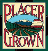 Placer County Agricultural Marketing Program Funded full-time Agricultural Marketing Director for at least 5 years Started Mountain Mandarin Festival and Farm and Barn Tour Produces, prints &