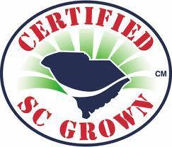 SC Department of Agriculture Marketing Programs Certified SC: Farmers markets, certified roadside