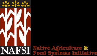 Tribal Agritourism Marketing Tools, Part 2: Using NativeAmerica.