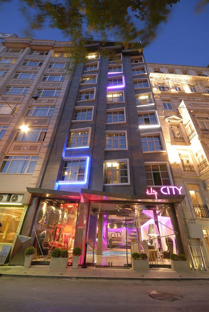 Welcome City by Molton Hotels where the ultimate luxury meets with comfort with 64 Rooms. A dream vacation and business travel comes true with all your expectations in our hotel.