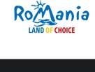 TSA development in Romania www.romaniatourism.