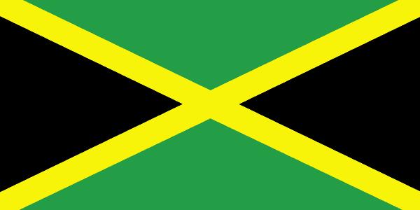 Jamaica Tourism - In 2014, tourism contributed 24% of Jamaica s GDP - Tourism has led to a lot of investment on the north coast - Tourism provides 200000