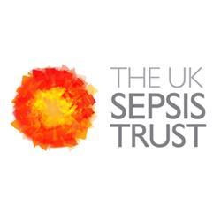 support of the Deputy minister of health The UK sepsis