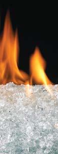 that bring a completely new dimension and dramatic flare to any hearth.