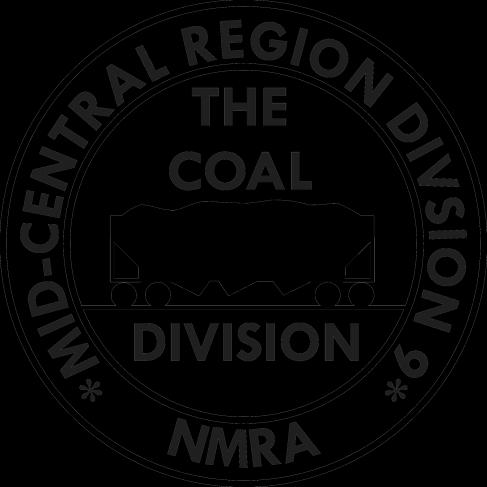 UP THE HOLLER Newsletter of Division 9 THE COAL DIVISION MID CENTRAL REGION NMRA INC September 2017 DIVISION OFFICERS Superintendent Dan Mulhearn 304-466-9188 super@coaldivision.