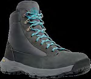 RIVOT TFX NEW EXPLORER 650 51516 65718 Made in the USA [Berry Compliant] Meets AR 670-1 requirement for optional wear Durable, rough-out leather upper with lightweight 1000 denier nylon GORE-TEX