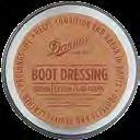 DANNER BOOT CARE SYSTEM BOOT DRESSING (1.