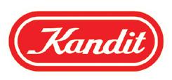 Glede na to, da Kandit Rum ploščice že skoraj 40 let pišejo uspešno zgodbo, se je Kandit odločil, da linijo razširi s tremi novimi