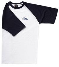 LSV Polo Shirt Available in Small to 3X- large.
