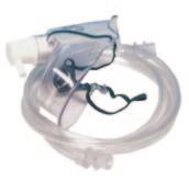 directions for use Supplied in a small soft pouch with key chain, which can clip onto belt loop The Ambu ResCue Mask is designed to It prevents direct contact with a provide protection for the